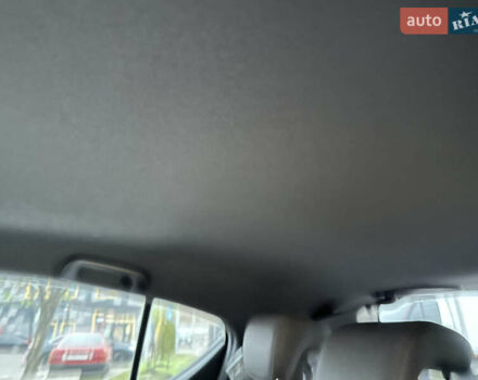 Белый Тойота Aqua, объемом двигателя 1.5 л и пробегом 79 тыс. км за 15950 $, фото 40 на Automoto.ua