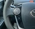 Белый Тойота Aqua, объемом двигателя 1.5 л и пробегом 65 тыс. км за 13200 $, фото 47 на Automoto.ua