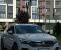 Белый Тойота Aqua, объемом двигателя 1.5 л и пробегом 91 тыс. км за 13500 $, фото 1 на Automoto.ua
