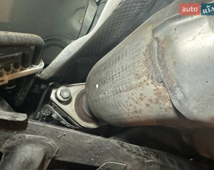 Белый Тойота Aqua, объемом двигателя 1.5 л и пробегом 79 тыс. км за 15950 $, фото 65 на Automoto.ua