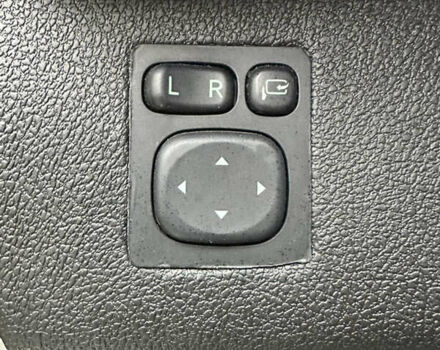 Белый Тойота Aqua, объемом двигателя 1.5 л и пробегом 79 тыс. км за 15950 $, фото 30 на Automoto.ua