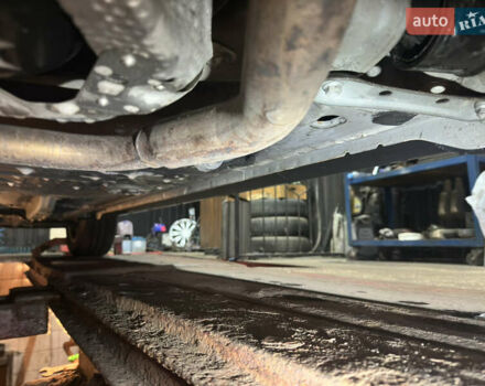 Белый Тойота Aqua, объемом двигателя 1.5 л и пробегом 79 тыс. км за 15950 $, фото 69 на Automoto.ua