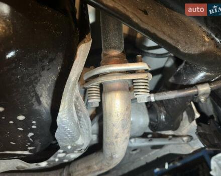 Белый Тойота Aqua, объемом двигателя 1.5 л и пробегом 79 тыс. км за 15950 $, фото 72 на Automoto.ua