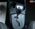 Белый Тойота Aqua, объемом двигателя 1.5 л и пробегом 65 тыс. км за 13200 $, фото 42 на Automoto.ua