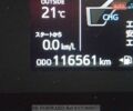 Белый Тойота Aqua, объемом двигателя 1.5 л и пробегом 116 тыс. км за 13900 $, фото 38 на Automoto.ua