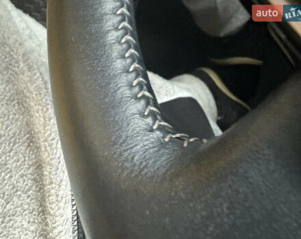 Белый Тойота Aqua, объемом двигателя 1.5 л и пробегом 79 тыс. км за 15950 $, фото 63 на Automoto.ua