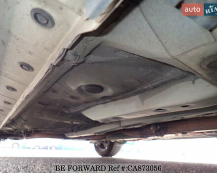 Белый Тойота Aqua, объемом двигателя 1.5 л и пробегом 83 тыс. км за 12500 $, фото 33 на Automoto.ua