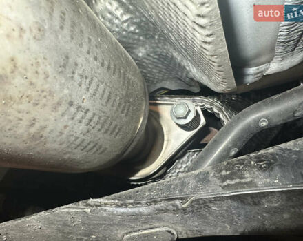 Белый Тойота Aqua, объемом двигателя 1.5 л и пробегом 79 тыс. км за 15950 $, фото 64 на Automoto.ua