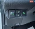 Белый Тойота Aqua, объемом двигателя 1.5 л и пробегом 65 тыс. км за 13200 $, фото 48 на Automoto.ua