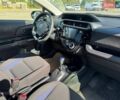 Білий Тойота Aqua, об'ємом двигуна 1.5 л та пробігом 48 тис. км за 13900 $, фото 9 на Automoto.ua