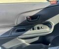 Білий Тойота Aqua, об'ємом двигуна 1.5 л та пробігом 48 тис. км за 13900 $, фото 14 на Automoto.ua