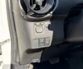 Белый Тойота Aqua, объемом двигателя 1.5 л и пробегом 58 тыс. км за 13900 $, фото 17 на Automoto.ua
