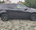 Белый Тойота Aqua, объемом двигателя 1.5 л и пробегом 56 тыс. км за 13900 $, фото 16 на Automoto.ua