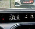 Білий Тойота Aqua, об'ємом двигуна 1.5 л та пробігом 59 тис. км за 13700 $, фото 22 на Automoto.ua