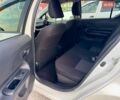 Білий Тойота Aqua, об'ємом двигуна 1.5 л та пробігом 91 тис. км за 13500 $, фото 28 на Automoto.ua