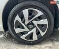 Білий Тойота Aqua, об'ємом двигуна 1.5 л та пробігом 83 тис. км за 14200 $, фото 73 на Automoto.ua