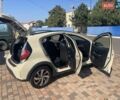 Бежевый Тойота Aqua, объемом двигателя 1.5 л и пробегом 110 тыс. км за 13100 $, фото 5 на Automoto.ua
