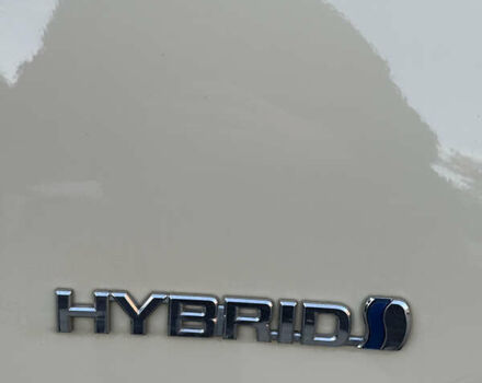 Бежевий Тойота Aqua, об'ємом двигуна 1.5 л та пробігом 79 тис. км за 13900 $, фото 18 на Automoto.ua