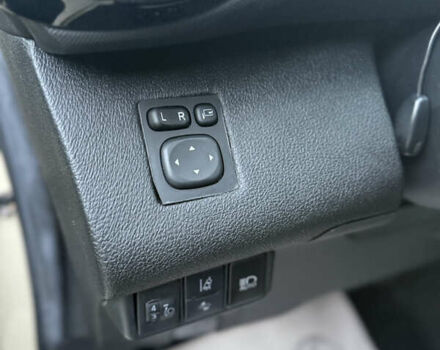 Бежевий Тойота Aqua, об'ємом двигуна 1.5 л та пробігом 79 тис. км за 13900 $, фото 78 на Automoto.ua