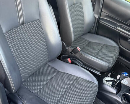 Бежевий Тойота Aqua, об'ємом двигуна 1.5 л та пробігом 79 тис. км за 13900 $, фото 76 на Automoto.ua