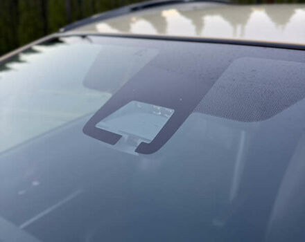 Бежевий Тойота Aqua, об'ємом двигуна 1.5 л та пробігом 79 тис. км за 13900 $, фото 50 на Automoto.ua