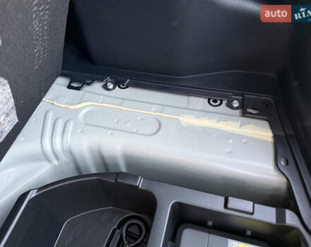 Бежевий Тойота Aqua, об'ємом двигуна 1.5 л та пробігом 79 тис. км за 13900 $, фото 102 на Automoto.ua