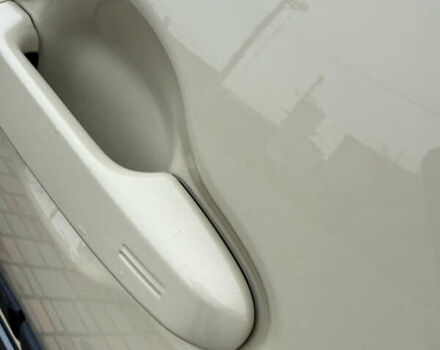 Бежевый Тойота Aqua, объемом двигателя 1.5 л и пробегом 90 тыс. км за 13700 $, фото 24 на Automoto.ua