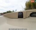 Бежевий Тойота Aqua, об'ємом двигуна 1.5 л та пробігом 97 тис. км за 11900 $, фото 43 на Automoto.ua