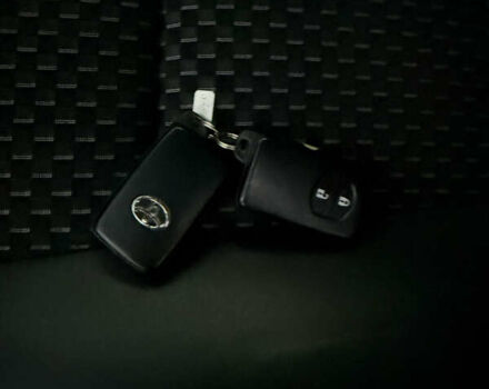 Бежевий Тойота Aqua, об'ємом двигуна 1.5 л та пробігом 79 тис. км за 13900 $, фото 68 на Automoto.ua