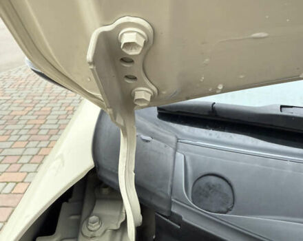 Бежевый Тойота Aqua, объемом двигателя 1.5 л и пробегом 90 тыс. км за 13700 $, фото 65 на Automoto.ua