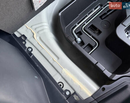 Бежевий Тойота Aqua, об'ємом двигуна 1.5 л та пробігом 79 тис. км за 13900 $, фото 101 на Automoto.ua