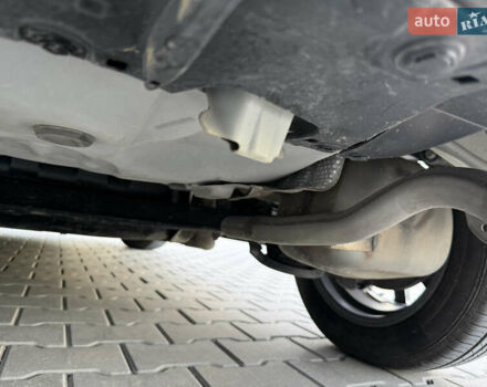 Бежевий Тойота Aqua, об'ємом двигуна 1.5 л та пробігом 79 тис. км за 13900 $, фото 56 на Automoto.ua