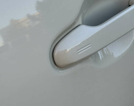 Бежевий Тойота Aqua, об'ємом двигуна 1.5 л та пробігом 79 тис. км за 13900 $, фото 52 на Automoto.ua