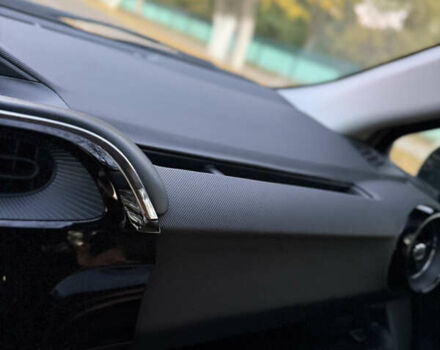 Бежевий Тойота Aqua, об'ємом двигуна 1.5 л та пробігом 79 тис. км за 13900 $, фото 71 на Automoto.ua