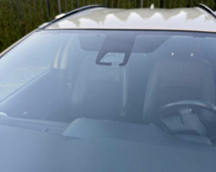 Бежевий Тойота Aqua, об'ємом двигуна 1.5 л та пробігом 79 тис. км за 13900 $, фото 51 на Automoto.ua