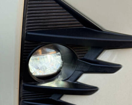 Бежевий Тойота Aqua, об'ємом двигуна 1.5 л та пробігом 79 тис. км за 13900 $, фото 36 на Automoto.ua