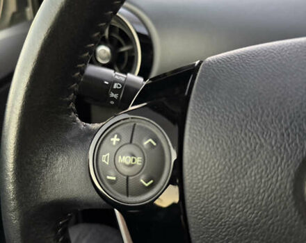 Бежевий Тойота Aqua, об'ємом двигуна 1.5 л та пробігом 79 тис. км за 13900 $, фото 70 на Automoto.ua