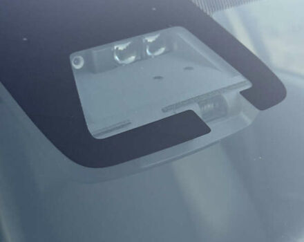 Бежевий Тойота Aqua, об'ємом двигуна 1.5 л та пробігом 79 тис. км за 13900 $, фото 72 на Automoto.ua