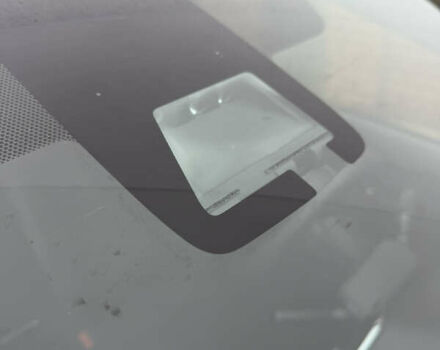 Бежевый Тойота Aqua, объемом двигателя 1.5 л и пробегом 90 тыс. км за 13700 $, фото 22 на Automoto.ua