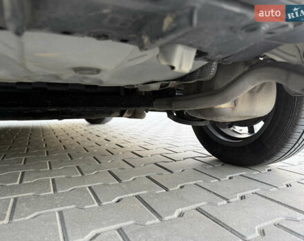 Бежевий Тойота Aqua, об'ємом двигуна 1.5 л та пробігом 79 тис. км за 13900 $, фото 55 на Automoto.ua