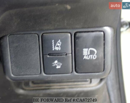 Бежевий Тойота Aqua, об'ємом двигуна 1.5 л та пробігом 89 тис. км за 12900 $, фото 23 на Automoto.ua