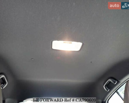 Бежевый Тойота Aqua, объемом двигателя 1.5 л и пробегом 73 тыс. км за 12900 $, фото 10 на Automoto.ua