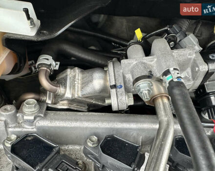 Бежевий Тойота Aqua, об'ємом двигуна 1.5 л та пробігом 72 тис. км за 14950 $, фото 58 на Automoto.ua