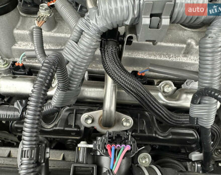 Бежевий Тойота Aqua, об'ємом двигуна 1.5 л та пробігом 72 тис. км за 14950 $, фото 59 на Automoto.ua