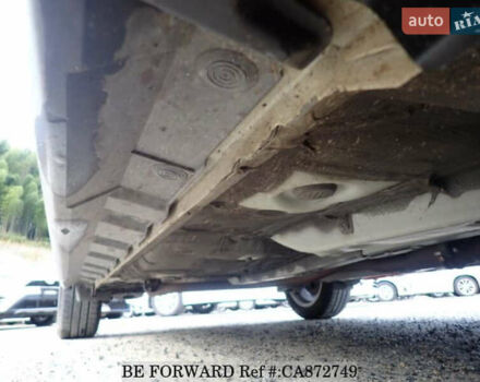 Бежевий Тойота Aqua, об'ємом двигуна 1.5 л та пробігом 89 тис. км за 12900 $, фото 32 на Automoto.ua