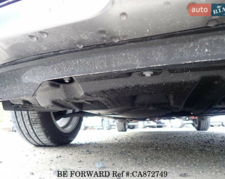 Бежевий Тойота Aqua, об'ємом двигуна 1.5 л та пробігом 89 тис. км за 12900 $, фото 35 на Automoto.ua