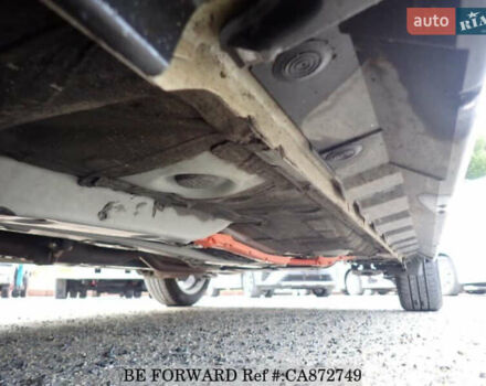 Бежевий Тойота Aqua, об'ємом двигуна 1.5 л та пробігом 89 тис. км за 12900 $, фото 26 на Automoto.ua