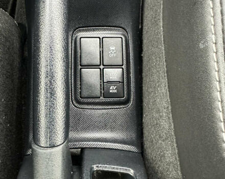 Бежевий Тойота Aqua, об'ємом двигуна 1.5 л та пробігом 72 тис. км за 14950 $, фото 38 на Automoto.ua