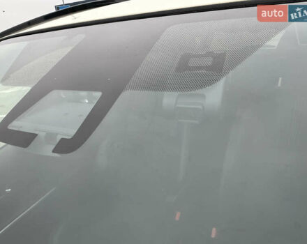 Бежевий Тойота Aqua, об'ємом двигуна 1.5 л та пробігом 72 тис. км за 14950 $, фото 7 на Automoto.ua