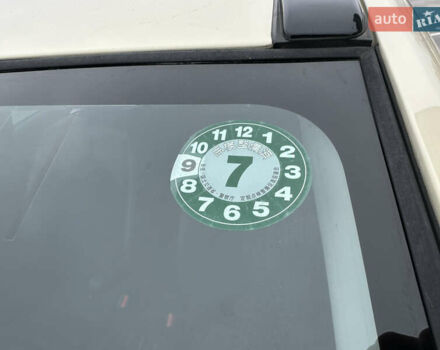 Бежевий Тойота Aqua, об'ємом двигуна 1.5 л та пробігом 72 тис. км за 14950 $, фото 6 на Automoto.ua